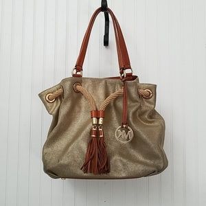 Mk Bag